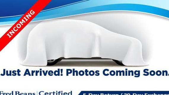 VOLKSWAGEN ATLAS 4MOTION 2021 1V2BP2CA6MC590518 image